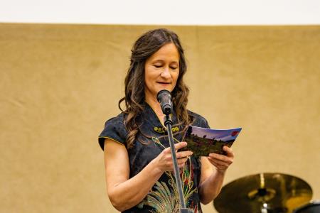 Slavnostna seja -05584